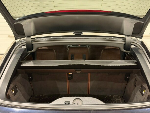 bmw-5-serie-diesel-2012-big-12