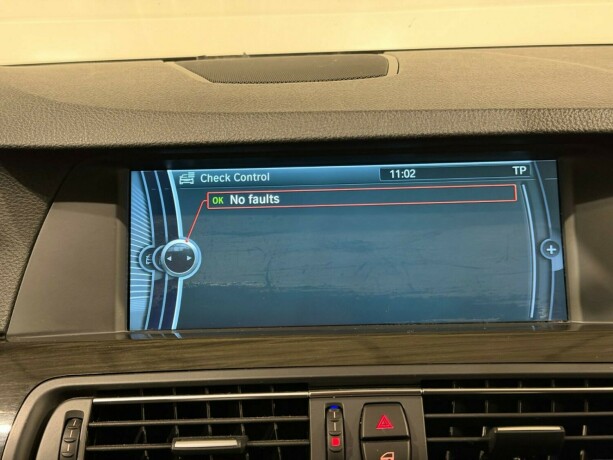 bmw-5-serie-diesel-2012-big-27