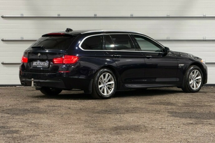 bmw-5-serie-diesel-2012-big-2