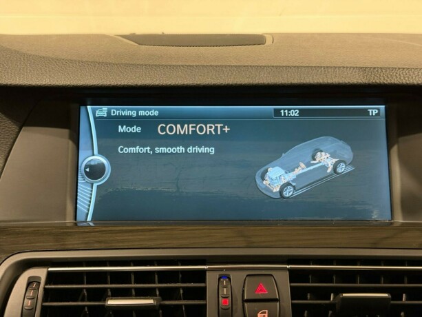 bmw-5-serie-diesel-2012-big-18