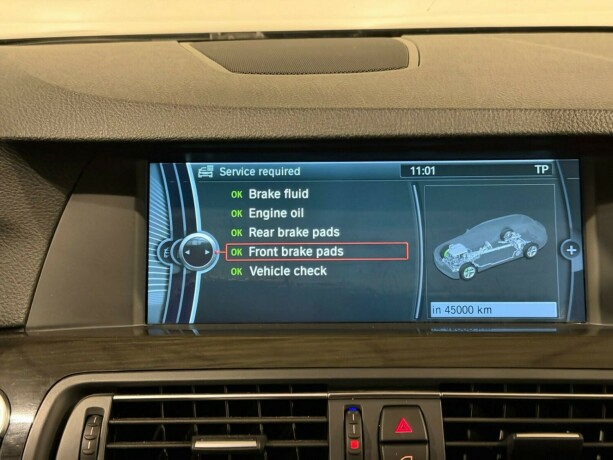 bmw-5-serie-diesel-2012-big-31