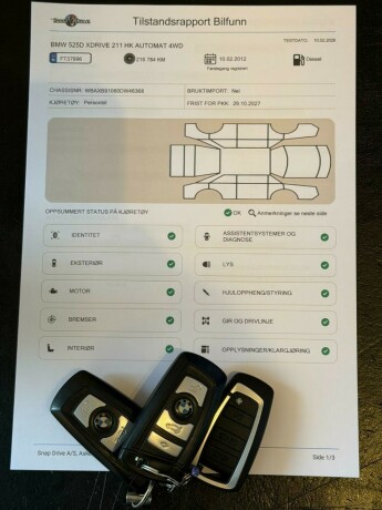 bmw-5-serie-diesel-2012-big-33