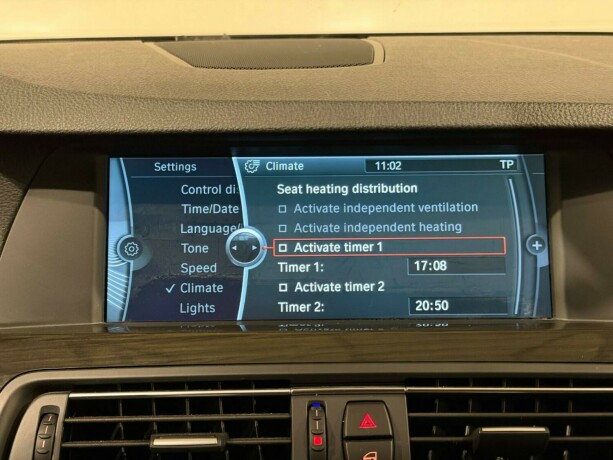 bmw-5-serie-diesel-2012-big-19