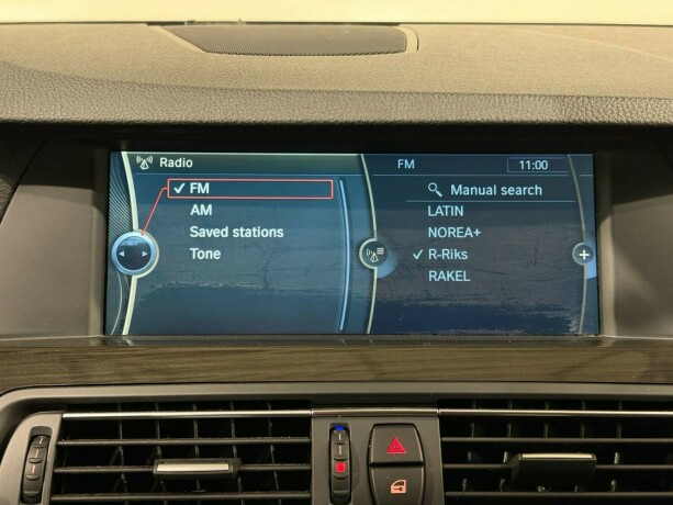 bmw-5-serie-diesel-2012-big-25