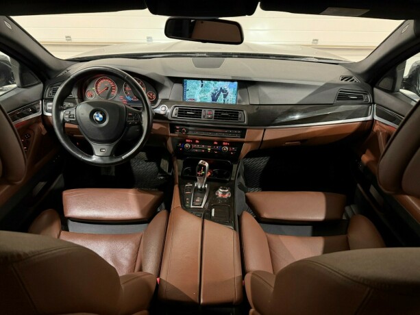 bmw-5-serie-diesel-2012-big-16