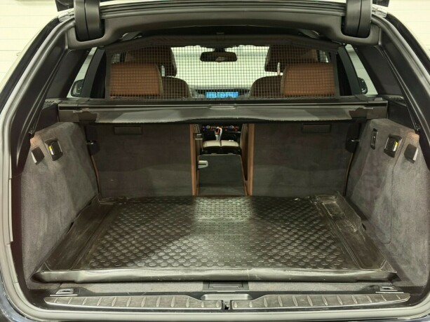 bmw-5-serie-diesel-2012-big-14