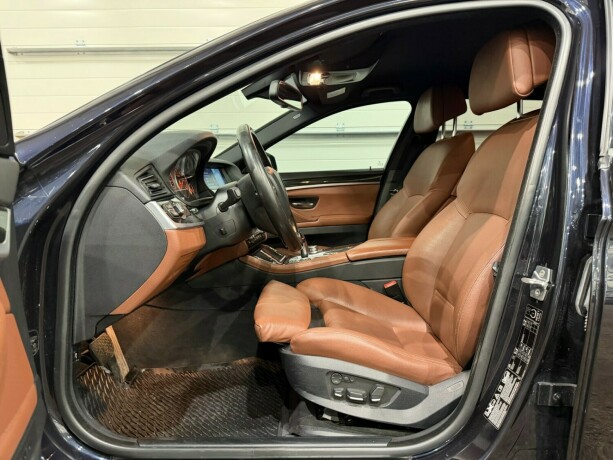 bmw-5-serie-diesel-2012-big-6