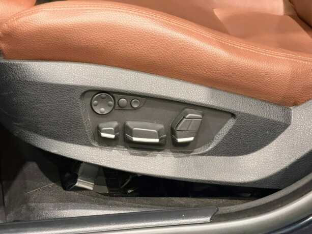 bmw-5-serie-diesel-2012-big-8