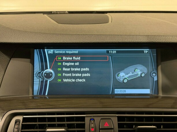 bmw-5-serie-diesel-2012-big-28