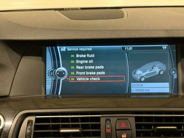 bmw-5-serie-diesel-2012-big-32