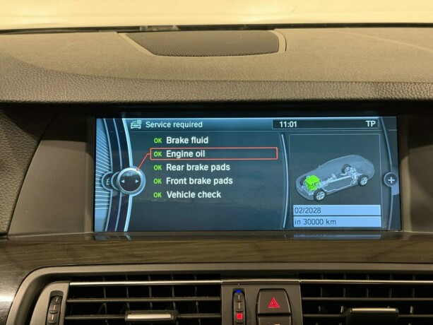 bmw-5-serie-diesel-2012-big-29