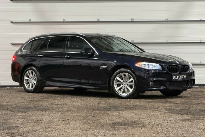 bmw-5-serie-diesel-2012-big-0