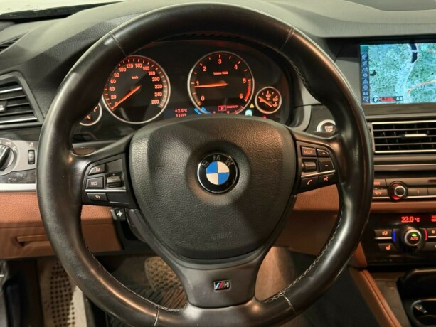 bmw-5-serie-diesel-2012-big-17