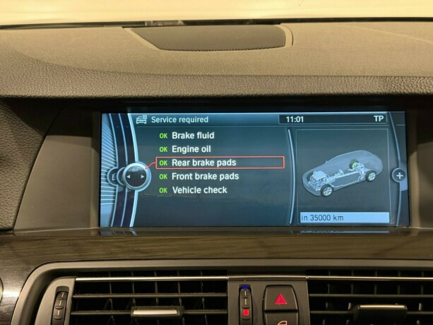 bmw-5-serie-diesel-2012-big-30