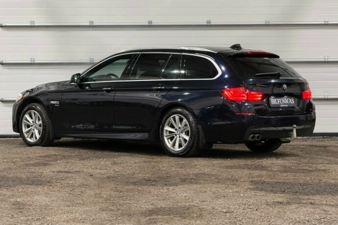 bmw-5-serie-diesel-2012-big-3