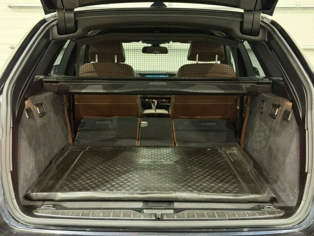 bmw-5-serie-diesel-2012-big-15