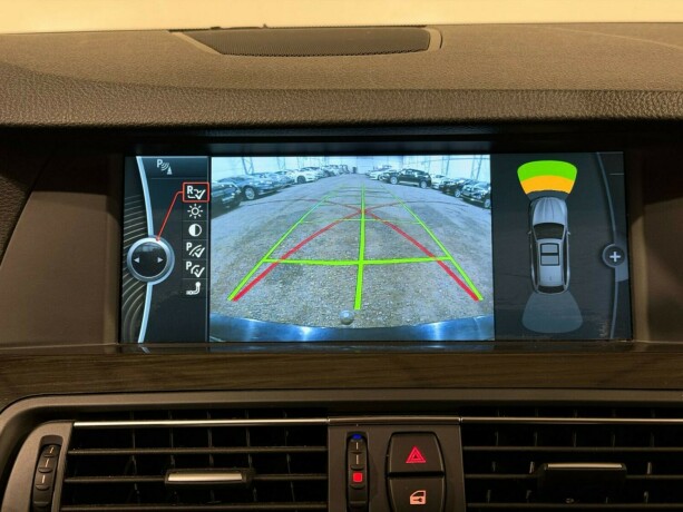 bmw-5-serie-diesel-2012-big-23