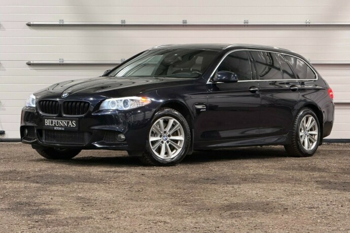 bmw-5-serie-diesel-2012-big-5