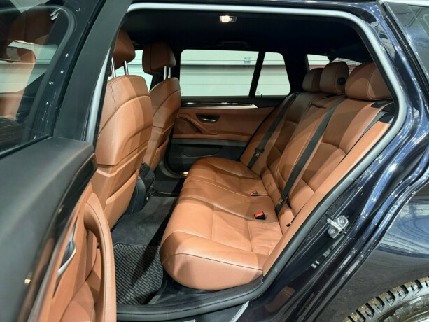 bmw-5-serie-diesel-2012-big-10