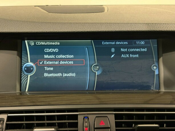 bmw-5-serie-diesel-2012-big-24