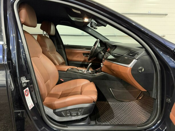 bmw-5-serie-diesel-2012-big-7