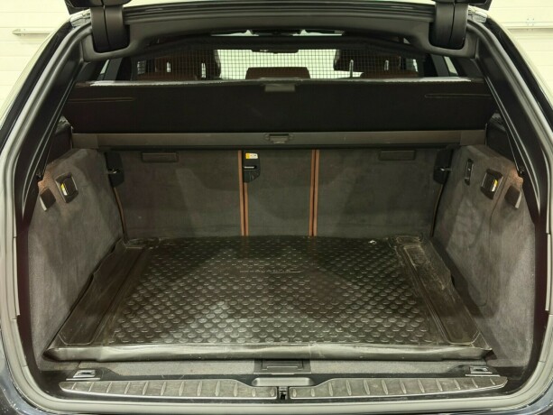 bmw-5-serie-diesel-2012-big-13