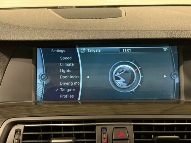 bmw-5-serie-diesel-2012-big-20