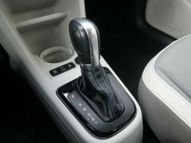 volkswagen-up-elektrisitet-2014-big-9