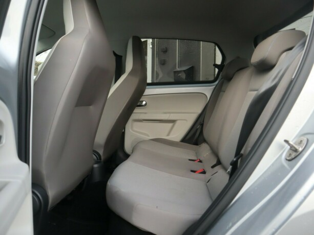 volkswagen-up-elektrisitet-2014-big-11