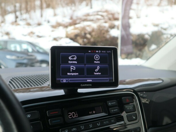 volkswagen-up-elektrisitet-2014-big-14