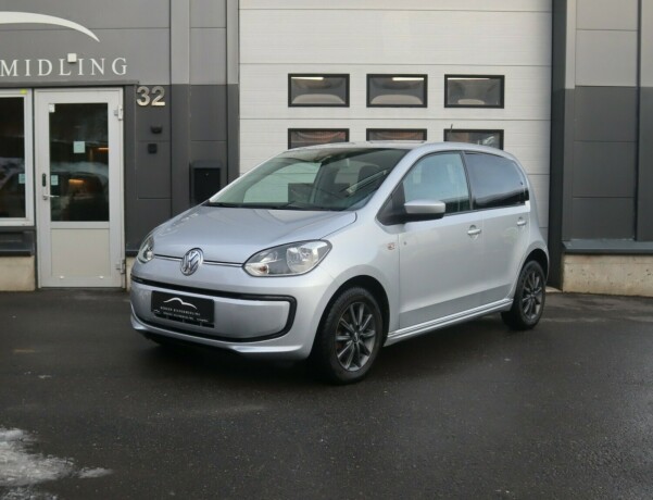 volkswagen-up-elektrisitet-2014-big-0