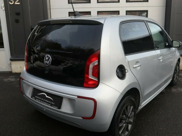 volkswagen-up-elektrisitet-2014-big-5