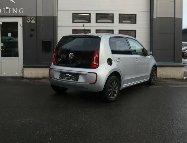 volkswagen-up-elektrisitet-2014-big-1