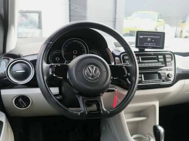 volkswagen-up-elektrisitet-2014-big-8