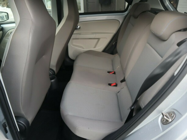 volkswagen-up-elektrisitet-2014-big-12