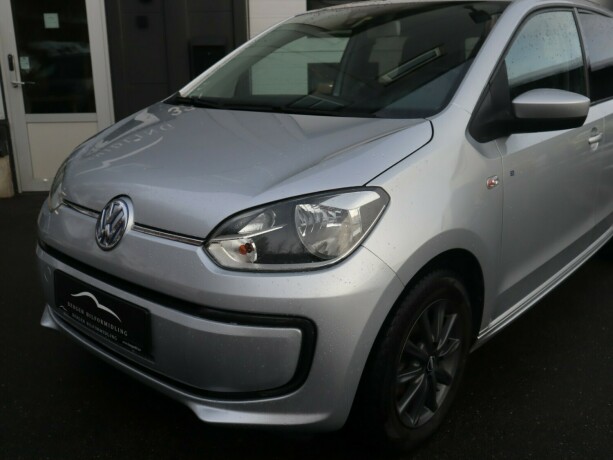 volkswagen-up-elektrisitet-2014-big-4