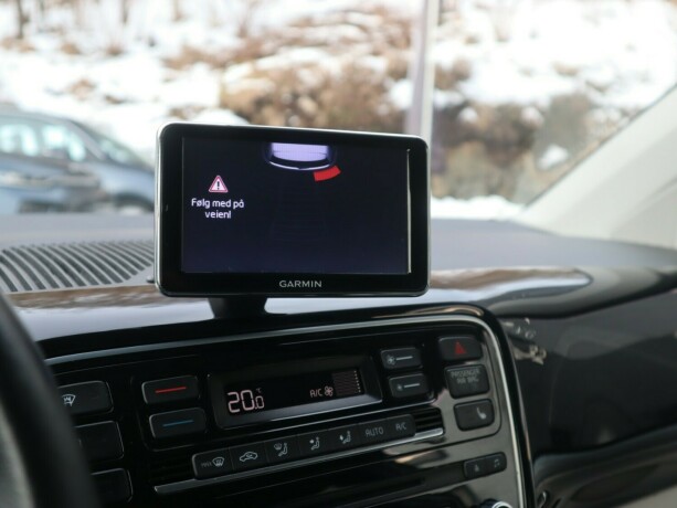 volkswagen-up-elektrisitet-2014-big-15