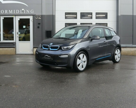 bmw-i3-elektrisitet-2018-big-0