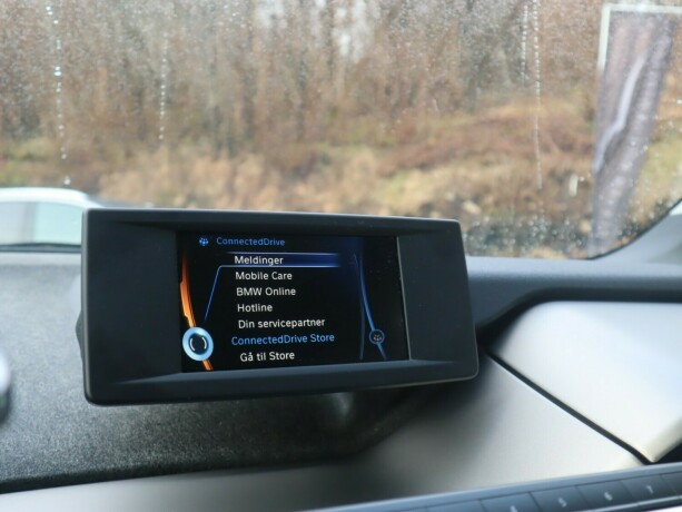 bmw-i3-elektrisitet-2018-big-23