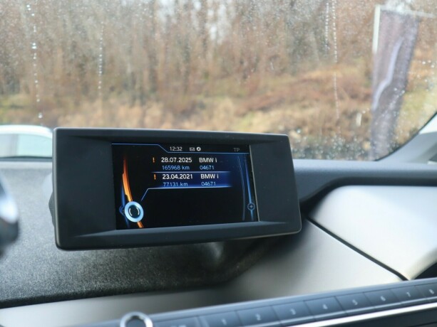 bmw-i3-elektrisitet-2018-big-24