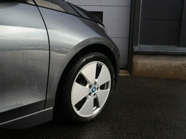 bmw-i3-elektrisitet-2018-big-20