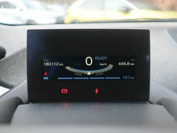 bmw-i3-elektrisitet-2018-big-26