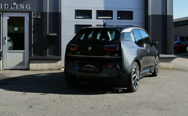 bmw-i3-elektrisitet-2018-big-30