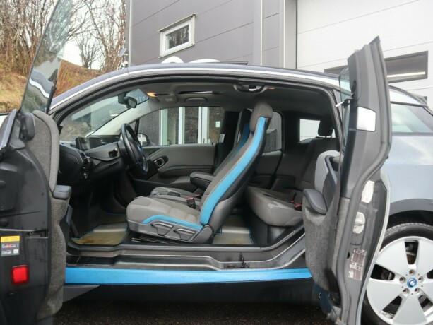 bmw-i3-elektrisitet-2018-big-6