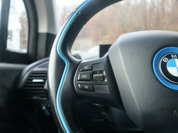 bmw-i3-elektrisitet-2018-big-14