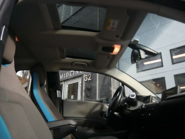 bmw-i3-elektrisitet-2018-big-18