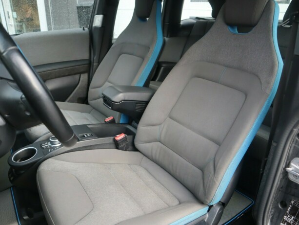 bmw-i3-elektrisitet-2018-big-9