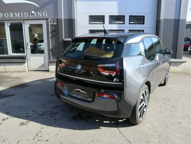 bmw-i3-elektrisitet-2018-big-31