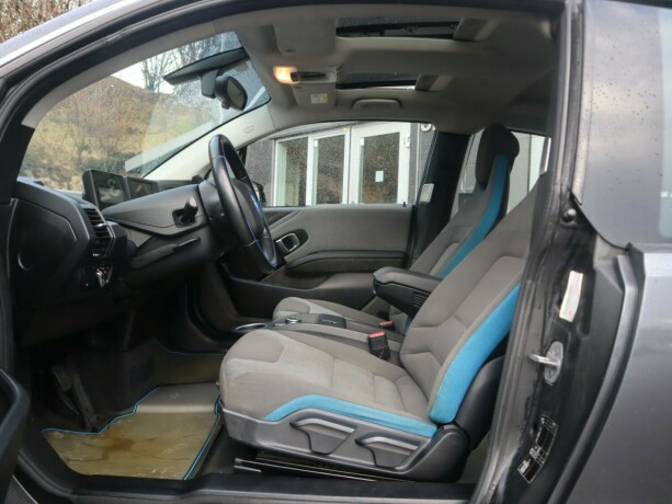 bmw-i3-elektrisitet-2018-big-7