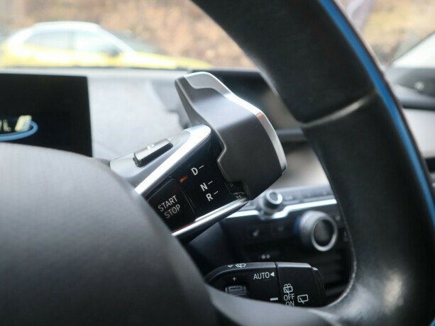 bmw-i3-elektrisitet-2018-big-13